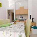 Milenko Apartment Vodice