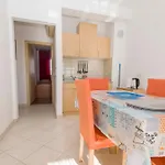 Milenko Apartment