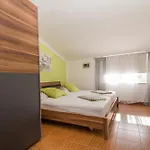 Apartment Milenko Vodice