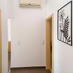 Milenko Apartment Vodice