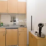 Milenko Apartment Vodice