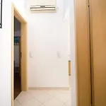 Milenko Apartment Vodice