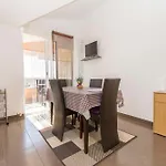 Milenko Apartment Vodice