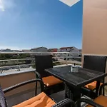 Milenko Apartment *