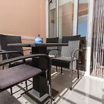 Milenko Apartment *