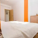 Milenko Apartment *