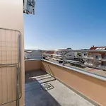 Apartment Milenko *