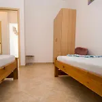 Milenko Apartment