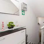 Milenko Apartment *