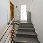 Apartment Milenko Vodice