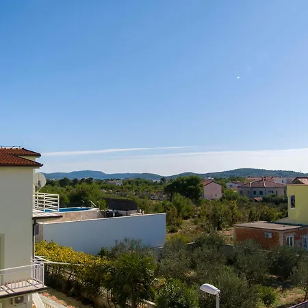 Milenko Vodice