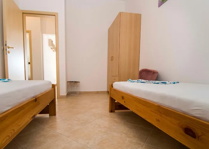 Milenko Appartamento