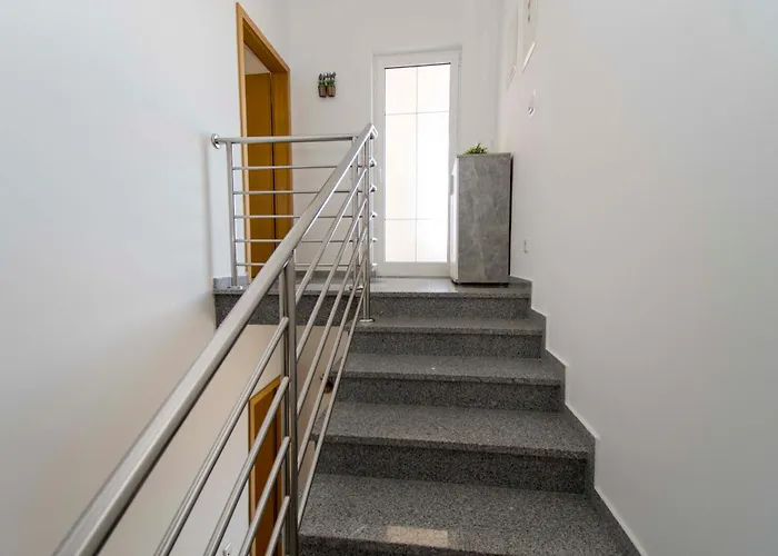 Appartamento Ivic Vodice